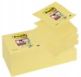 bloczek-samoprzylepnypost-it-z-notes-76x76mm