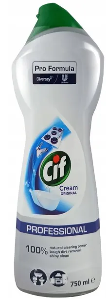 cif-regular-mleczko-do-czyszczenia