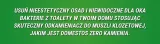 domestos-zero-dwupak-zel-do-wc-toalet-2x750ml-stan-nowy