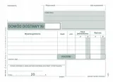 druk-dowod-dostawy-315-5-a6-stan-nowy