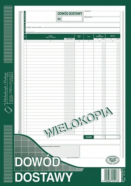 druk-dowod-dostawy-a4-315-1