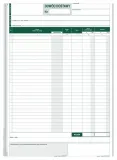 druk-dowod-dostawy-a4-315-1-stan-nowy