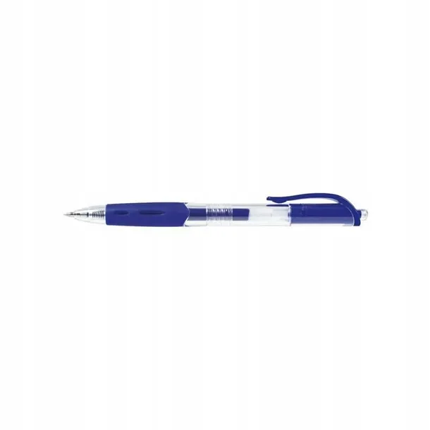 dlugopis-zelowy-mastership-07mm-soft-niebieski