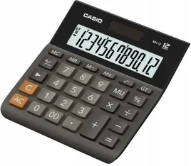 kalkulator-biurowy-casio-mh-12-bk