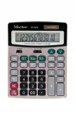 kalkulator-biurowy-vector-cd-2372