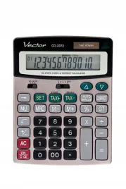 kalkulator-biurowy-vector-cd-2372