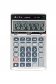 kalkulator-biurowy-vector-cd-2439