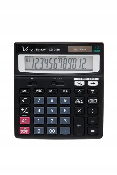 kalkulator-biurowy-vector-cd-2460