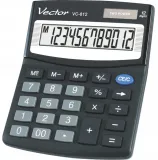 kalkulator-biurowy-vector-vc-812