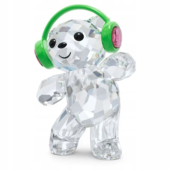 swarovski-figurka-kris-bear-just-dance