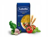 lubella-makaron-400g-swiderki