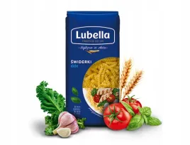 lubella-makaron-400g-swiderki