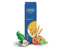 makaron-lubella-spaghetti-400g