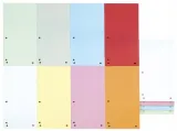 przekladki-do-segregatora-1-3-a4-karton-szare-material-papierowe
