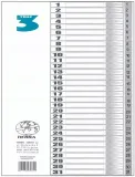 przekladki-do-segregatora-pp-a4-1-31-kartonowe
