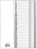 przekladki-do-segregatora-pp-a4-1-31-kartonowe-stan-nowy