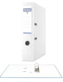 segregator-donau-master-a4-75-mm-bialy