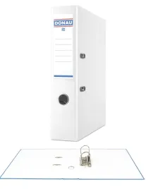 segregator-donau-master-a4-75-mm-bialy