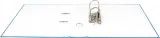 segregator-office-products-pp-a4-55mm-szary-stan-nowy