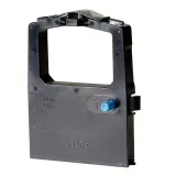 tasma-oki-do-drukarki-microline-182-3321-3320