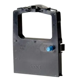 tasma-oki-do-drukarki-microline-182-3321-3320