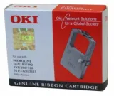 tasma-oki-do-drukarki-microline-182-3321-3320-stan-nowy