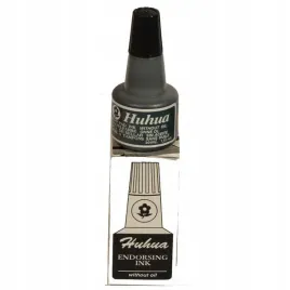 tusz-do-stemli-pieczatek-30ml-czarny