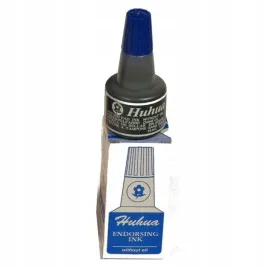 tusz-do-stemli-pieczatek-30ml-niebieski