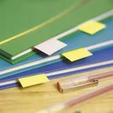 zakladki-indeksujace-post-it-671-3-papierowe-kolor-rozne-kolory