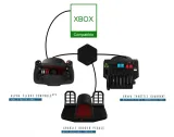honeycomb-xbox-hub-waga-z-opakowaniem-0-5-kg