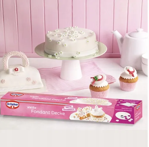 dr-oetker-masa-cukrowa-biala-kolor-bialy