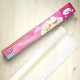 dr-oetker-masa-cukrowa-biala-rodzaj-ozdoby-cukrowe