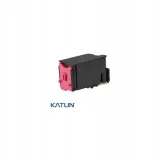 katun-toner-do-sharp-mxc30ftm-mx-c-250-e-magenta