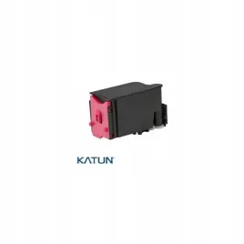 katun-toner-do-sharp-mxc30ftm-mx-c-250-e-magenta
