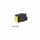 katun-toner-do-sharp-mxc30fty-mx-c-250-e-yellow