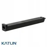 toner-katun-do-sharp-mx-31ftba-mx-31gtba-mx-2301
