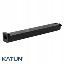toner-katun-do-sharp-mx-31ftba-mx-31gtba-mx-2301