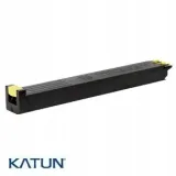 toner-katun-do-sharp-mx-31ftya-mx-31gtya-mx-2301