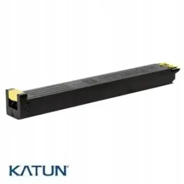 toner-katun-do-sharp-mx-31ftya-mx-31gtya-mx-2301