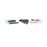 toner-katun-select-do-hp-cc531a-cp2025-cyan-stan-nowy