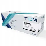 toner-tiom-do-hp-80b-cf280a-black
