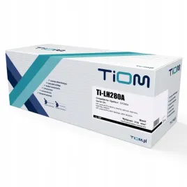 toner-tiom-do-hp-80b-cf280a-black