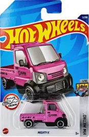 hot-wheels-mighty-k-hcw70