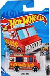 hot-wheels-quick-bite-fyc61