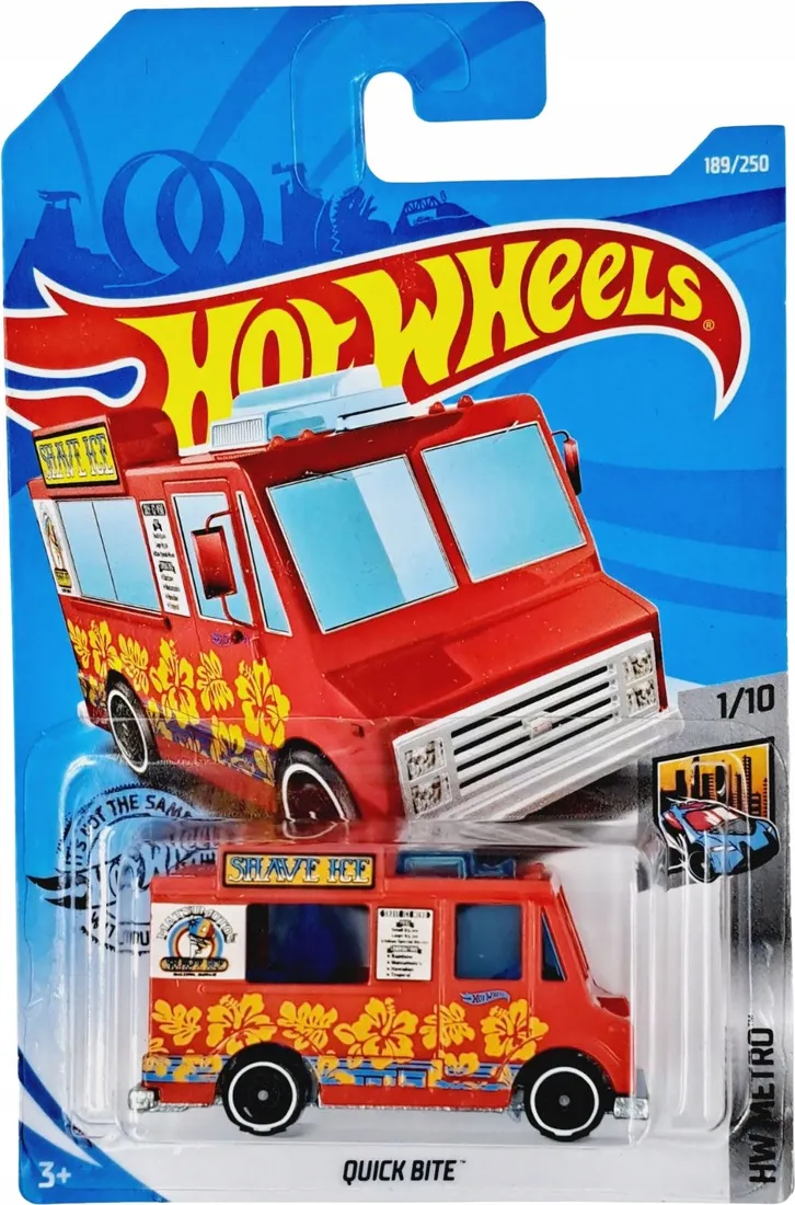 hot-wheels-quick-bite-fyc61
