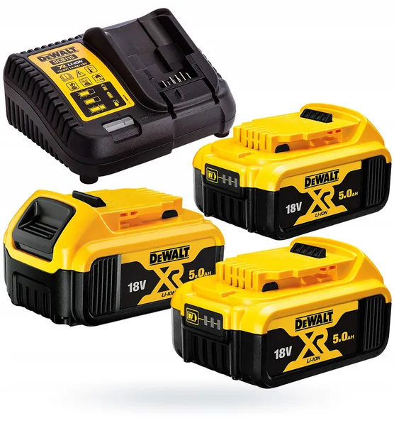 zestaw-dewalt-ladowarka-dcb115-3x5ah-dcb184-typ-akumulatora-li-ion