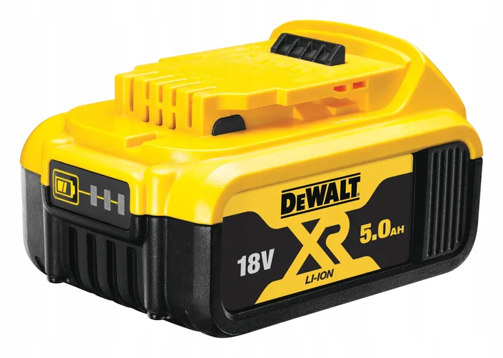 zestaw-dewalt-ladowarka-dcb115-3x5ah-dcb184-napiecie-v-18-v