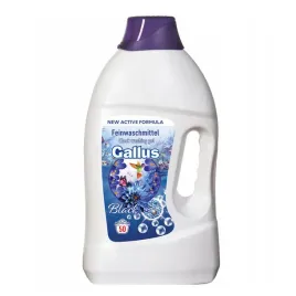 gallus-zel-do-czarnego-50pr-20l