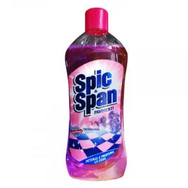 spic-span-orchidea-plyn-do-podlog-10l