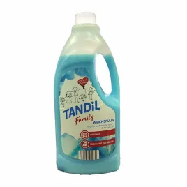 tandil-blau-niebieski-66pl-20l